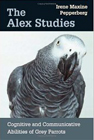 alexstudies