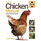 chickenmanual