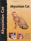 abycat