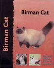 birman