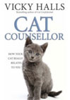 cat councellor