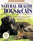 cat dog health