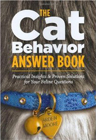 catbehanswerbook