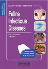 felineinfect