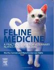 felinemed