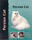 pers cat