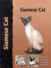 siamcat