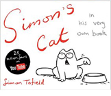 simonscat 2