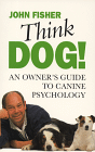 thinkdog