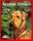 airedale