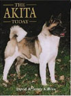 akita