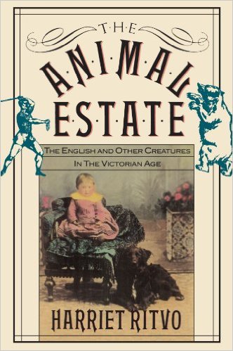 animal estate