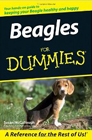 beaglesfordummies