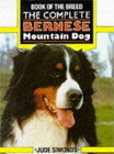 bernese copy