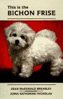 bichon