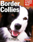 border collies