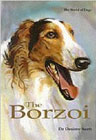 borzoi