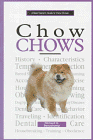 chow