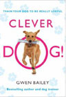 cleverdog