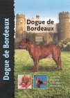 dogue