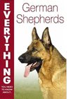 evthgershep