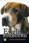 foxhound copy