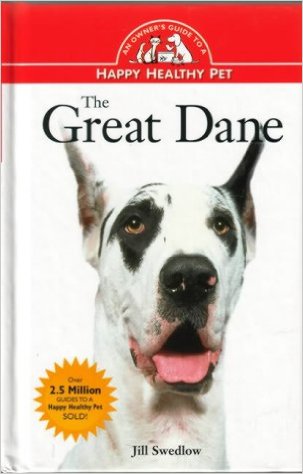 greatdane