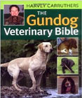 gundogvet