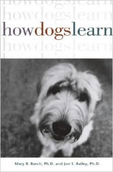 howlearn