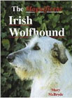 irishwolf