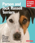 jackrussell