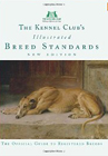 ken club breed