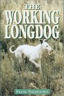 longdog