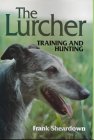 lurcher