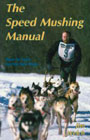 mushing