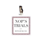 nops trials
