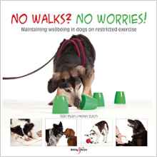 nowalks