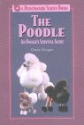 poodle