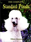 poodle1