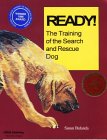 readyrescue