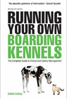 runningkennels