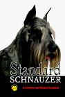 schnauzer1