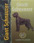 schnauzer2