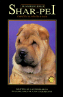 sharpei1