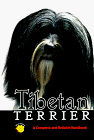 tibetan