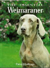 weim