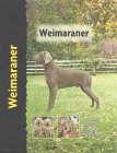 weim1