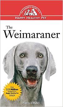 weim owner