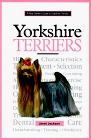 yorki