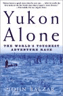 yukon